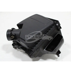 Air Cleaner Intake Filter Box Housing JX61-9A612-AA For Ford Focus 20-22