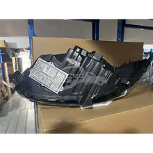 Load image into Gallery viewer, ES7313D154AD ES7313D154AE ES7313D154AC ES7313D154AL Headlight Right Streamer for Ford New Mondeo 15