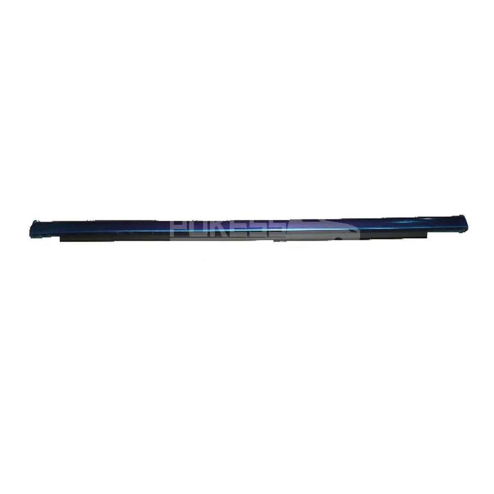 Auto Parts CJ54-S25605-BG Rear door glass pressure strip R For Ford Escape 13