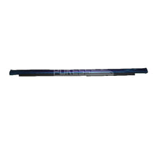 Load image into Gallery viewer, Auto Parts CJ54-S25605-BG Rear door glass pressure strip R For Ford Escape 13