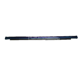 Auto Parts CJ54-S25605-BG Rear door glass pressure strip R For Ford Escape 13