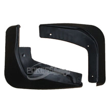 Load image into Gallery viewer, Auto Parts ACC3-46MUFL-AA fender For Ford Focus 12