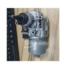 Load image into Gallery viewer, Car Windshield Motor Left BM5117508AH for Ford Focus 2012-2014