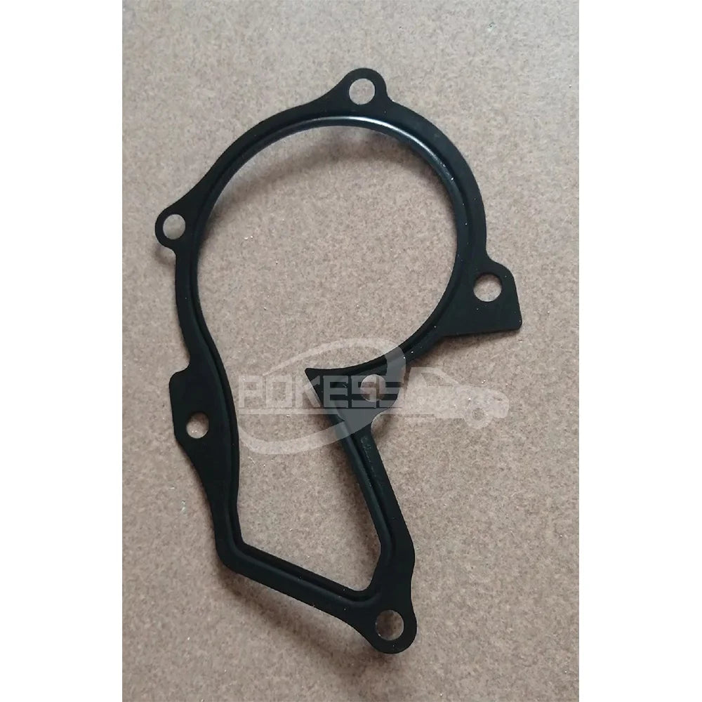 7S7G8507-AB Water Pump Gasket Metal 1.5/1.6 for Ford Focus 12-14/Focus 15-18/Mondeo 13