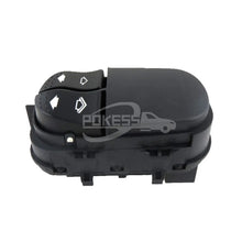 Load image into Gallery viewer, Electric Window Switch 98AG14529AC Single Window Control Switch For Ford Focus 98-05