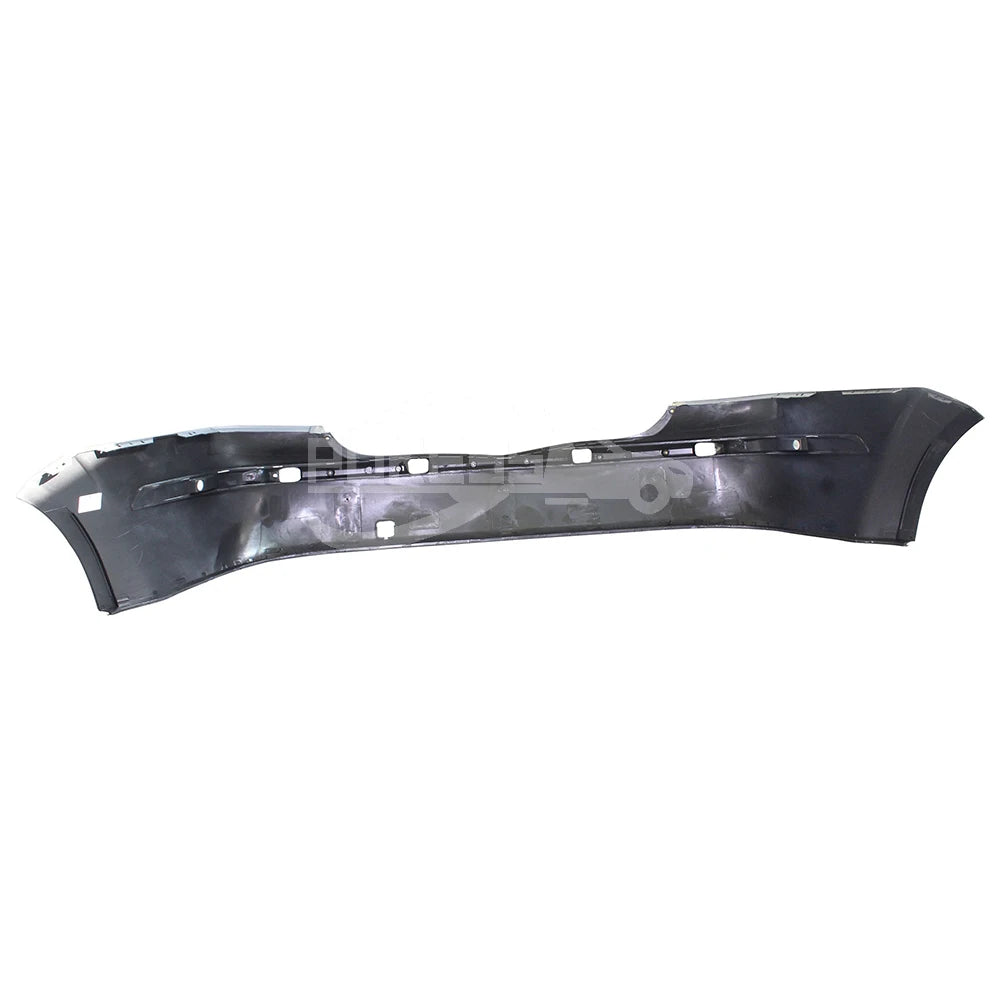 Universal Rear Bumper 5M51F17906BEXWAA LQ-FKS-007 Rear Bumper for Ford Focus 2005-2006