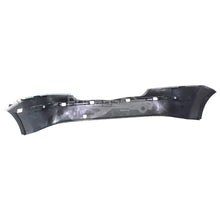 Load image into Gallery viewer, Universal Rear Bumper 5M51F17906BEXWAA LQ-FKS-007 Rear Bumper for Ford Focus 2005-2006