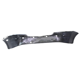 Universal Rear Bumper 5M51F17906BEXWAA LQ-FKS-007 Rear Bumper for Ford Focus 2005-2006