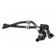 Load image into Gallery viewer, Warm water air pipe CT4Z18C553B CT4318C553CG 5177037 For Ford Edge