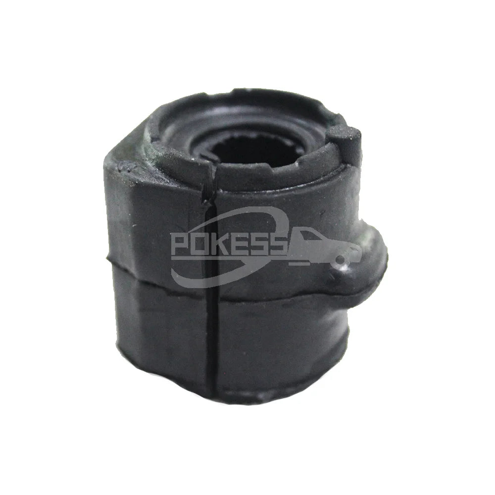 2S715484AA 1118695 1127650 1208335 Stabilizer Link Bushing Front For Ford Mondeo 05-07