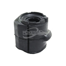 Load image into Gallery viewer, 2S715484AA 1118695 1127650 1208335 Stabilizer Link Bushing Front For Ford Mondeo 05-07