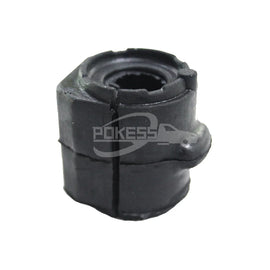 2S715484AA 1118695 1127650 1208335 Stabilizer Link Bushing Front For Ford Mondeo 05-07