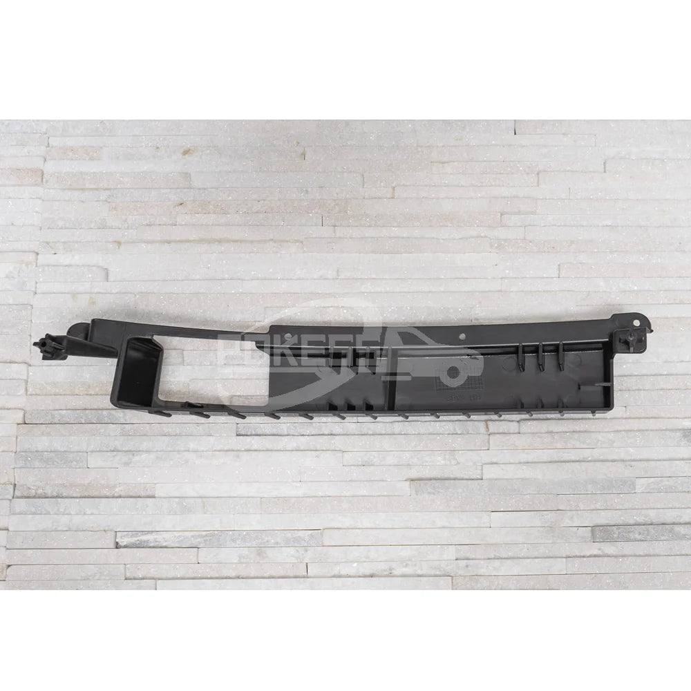 DS7317E856CA DS7317E856CB LQ-ZS-264R Headlight Bracket Right For Ford Mondeo 13