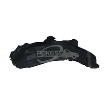 Load image into Gallery viewer, CN15278B50BA CN15278B50BC CN15278B50BB Fender Lining Rear Right For Ford Eco-sport