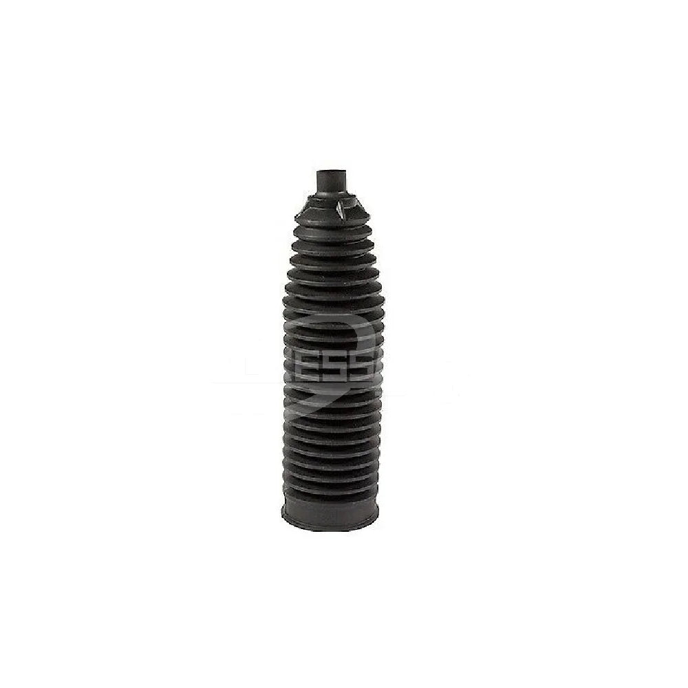 POKESS Automotive Parts 3M5Z3K661A 3M513K661AA Steering Rack Dust Shield for Lincoln MKC
