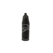 Load image into Gallery viewer, POKESS Automotive Parts 3M5Z3K661A 3M513K661AA Steering Rack Dust Shield for Lincoln MKC