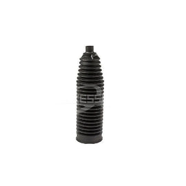 POKESS Automotive Parts 3M5Z3K661A 3M513K661AA Steering Rack Dust Shield for Lincoln MKC