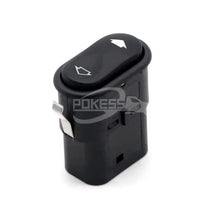 Load image into Gallery viewer, Electric Window Switch 93BG14529AA Single Window Control Switch For Ford Ecosport