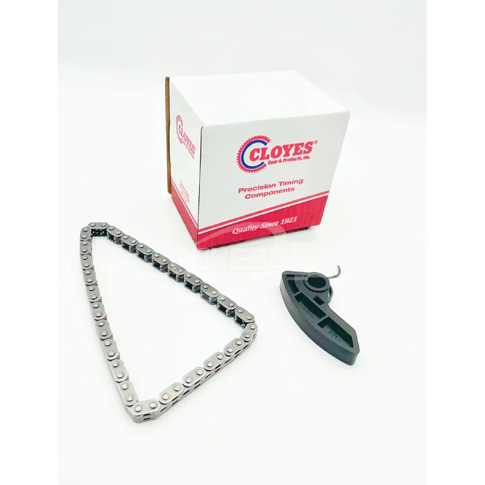 CJ5E03010AA Oil Pump Repair Kit for Ford Mondeo 13/Kuga/Edge/Taurus/Mondeo 08-12/2.0