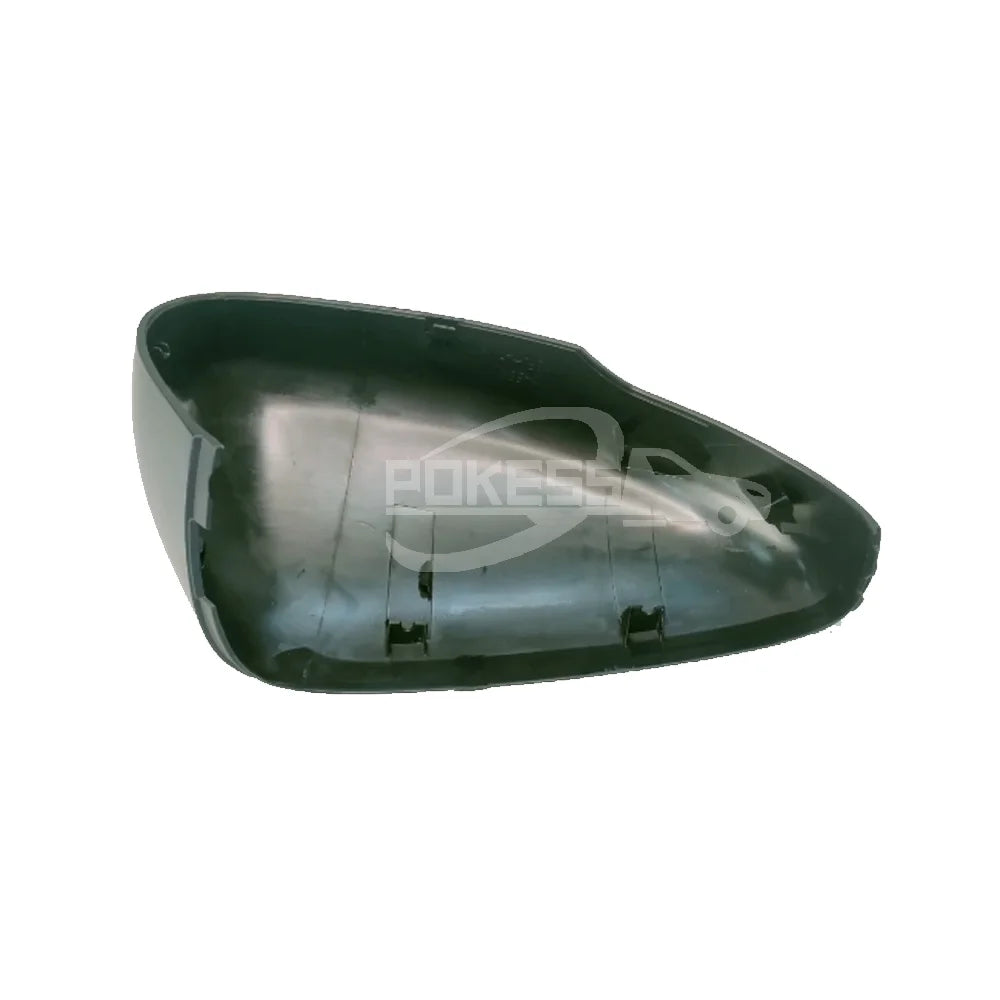 JX7B17K747ACXWAA Rearview Mirror Cover Left For Ford Fo-cus 18