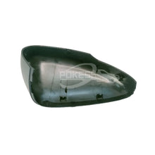 Load image into Gallery viewer, JX7B17K747ACXWAA Rearview Mirror Cover Left For Ford Fo-cus 18