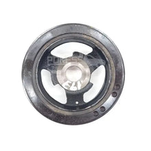 Load image into Gallery viewer, GN1G6B321CA GN1G6B321AA GN1G6B321AB crankshaft pulley For Ford Ecosport 18/Focus 18 1.5L