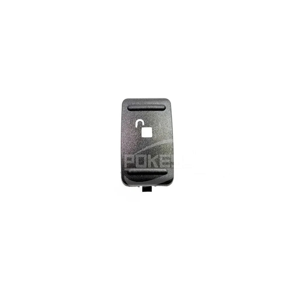 POKESS Switch 7M5T14B076AA Door Lock Switch For Ford Mondeo 08-12