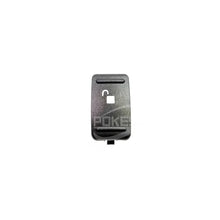 Load image into Gallery viewer, POKESS Switch 7M5T14B076AA Door Lock Switch For Ford Mondeo 08-12