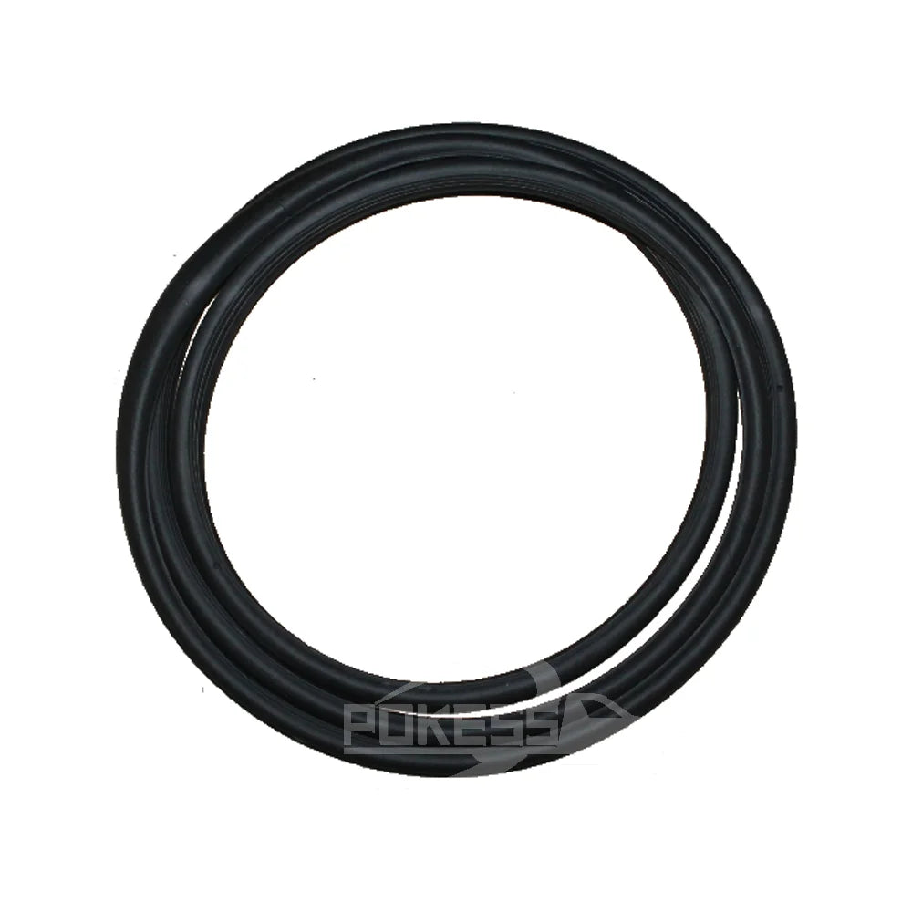 5M51A502K67AA 5M51A502K67AB 5M51A502K67AC Sunroof  Rubber Strip For Ford Focus 09/Foucs 12-14/Foucs 15-18/Mondeo 08-12 09-11