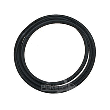 Load image into Gallery viewer, 5M51A502K67AA 5M51A502K67AB 5M51A502K67AC Sunroof  Rubber Strip For Ford Focus 09/Foucs 12-14/Foucs 15-18/Mondeo 08-12 09-11