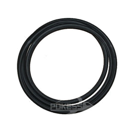 5M51A502K67AA 5M51A502K67AB 5M51A502K67AC Sunroof  Rubber Strip For Ford Focus 09/Foucs 12-14/Foucs 15-18/Mondeo 08-12 09-11