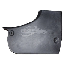 Load image into Gallery viewer, 5M51F312A14AF3YYW 5M51F312A14AD3YYW Trunk Inner Trim Plate Left for Ford Focus 2005-2011
