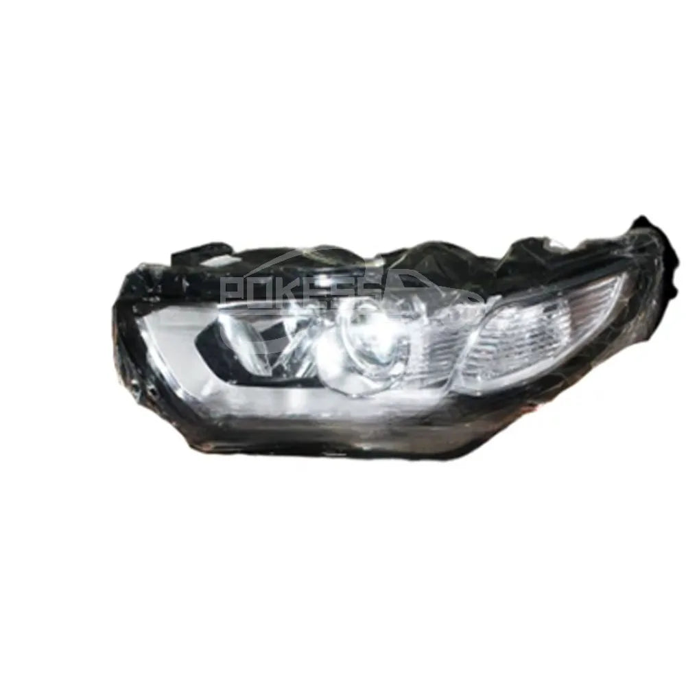headlight R GR2B13W029AH GR2B13W029AG For Ford Taurus