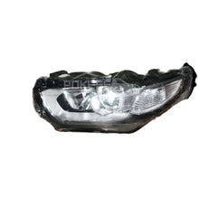 Load image into Gallery viewer, headlight R GR2B13W029AH GR2B13W029AG For Ford Taurus