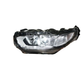 headlight R GR2B13W029AH GR2B13W029AG For Ford Taurus