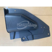 Load image into Gallery viewer, Fender Lining Plate Right JX7B16B074C4 LQ-FKS-559 R For Ford2019