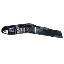 Load image into Gallery viewer, 5M51F600D15AA31T3 Seat Adjustment Handle Right Backrest angle Black for Ford Fo-cus 15