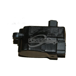 3M5H19E616AA CV6Z19E616A AV6Z19E616A Blower Actuator Left For Ford Kuga.Mondeo 08-12.Fiesta