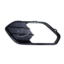 Load image into Gallery viewer, POKESS CJ5417K946AAW Fog lamp Frame Right For Ford K-uga 17