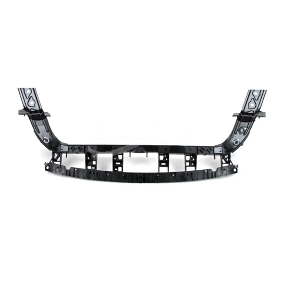 Water Tank Frame Bracket JR3Z8A284A JR3B8B041AJ Car Radiator Support of Lower for Ford Mustang 2018