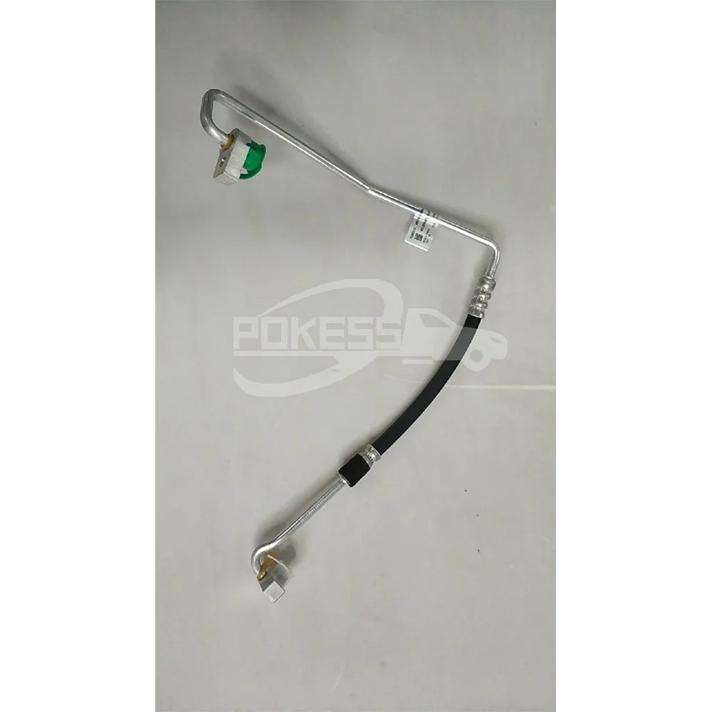 HS7H19N651AA HS7Z19835A HS7Z19835C HS7H19N651DA Air Conditioning Pipe Net-Steam for Ford Mondeo 13 17 2.0T