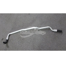Load image into Gallery viewer, The radiator oil pipe of the gearbox is short DG937H255BE DG937G071BD  For Ford Monde 13-17 1.5T/2.0T