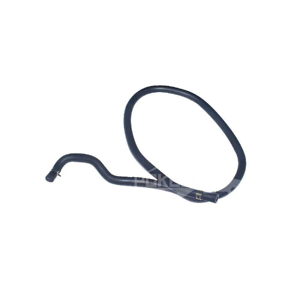 3M5H8C012MK 3M5H8C012MH 3M5H8C012MJ 3M5H8C012ML 30776157 Radiator Water Overflow Pipe Short  For Ford Focus