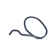 Load image into Gallery viewer, 3M5H8C012MK 3M5H8C012MH 3M5H8C012MJ 3M5H8C012ML 30776157 Radiator Water Overflow Pipe Short  For Ford Focus