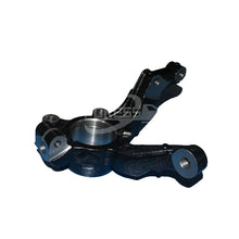 Load image into Gallery viewer, CN153K170A3D CN153K170CA CN153K170A3D. CN153K170A3B CN153K170A3A CN1Z3K185G Front Knuckle Right for Ford K-uga 13-17