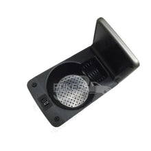 Load image into Gallery viewer, 78S79A048197AA36AE AS79A048197AA36AE Console Cup Holder Black For Ford Mondeo 08-12
