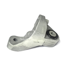 Load image into Gallery viewer, BV6Z6E042C BV616P093RA BV616P093PA 1742412 Transmission Mounting for Ford Ku-ga13/Escort