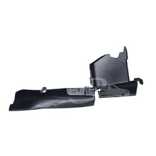 Load image into Gallery viewer, 6M218311CB 6M218310AD LQ-ZS-109 Radiator Side Guard Right For Ford Mondeo 11