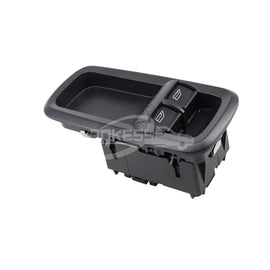 New Window Control Button Panel Window Mirror Electric Switch 3L8Z14529AAA switch For Ford Ecosport