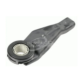 POKESS Z60116530A Clutch Fork with Bearing For Mazda 3 1.6